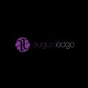 Augustedge Marketing logo